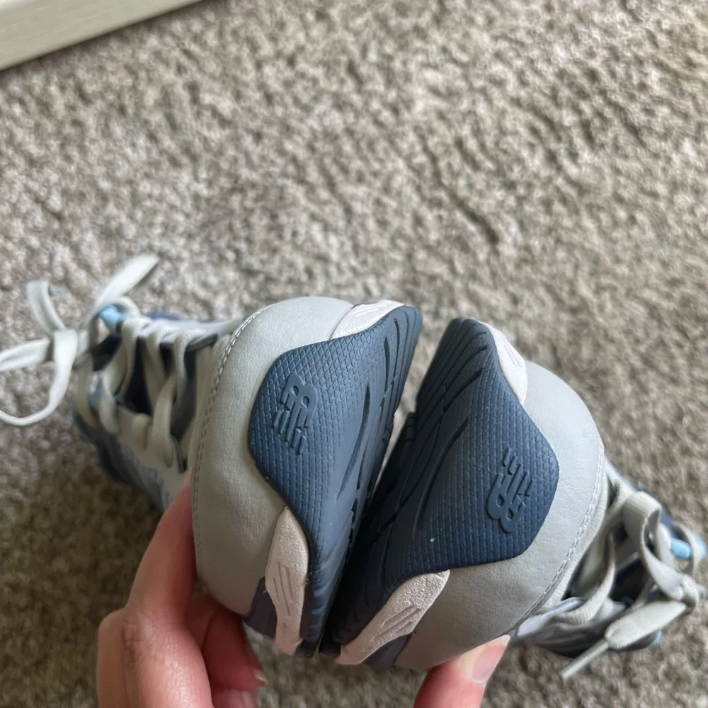New balance 847 v4 Athletic Sneakers